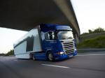 Scania G420 4x2 Highline 2010 года